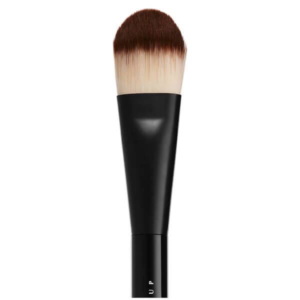 NYX Professional Makeup Pro Flat Foundation Brush Verkauf