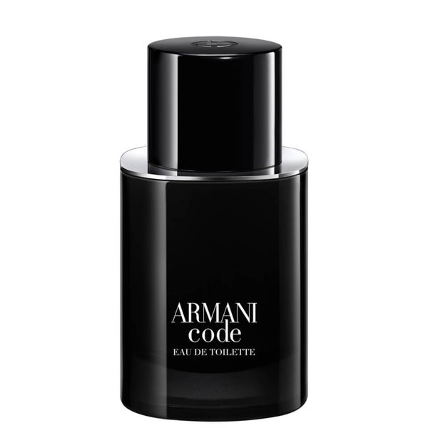 Armani Code Eau de Toilette 50ml Günstiger Verkauf