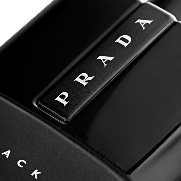 Prada Luna Rossa Black Eau de Parfum - 100ml Flash Sale