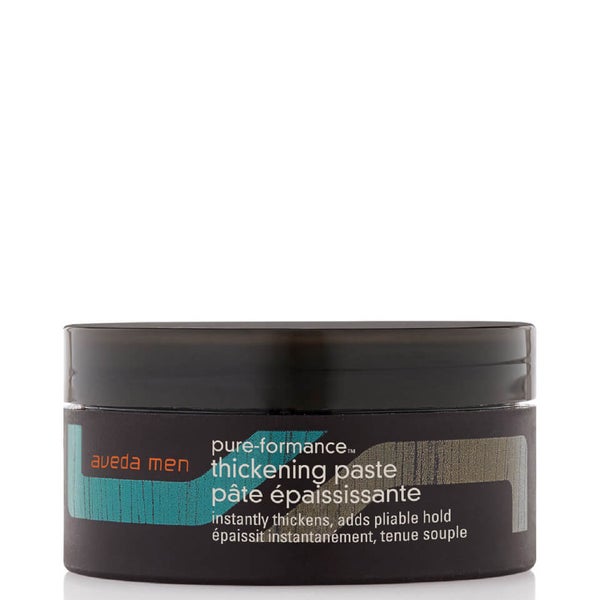 Aveda Men's Thickening Paste 75 ml Saisonschlussverkauf