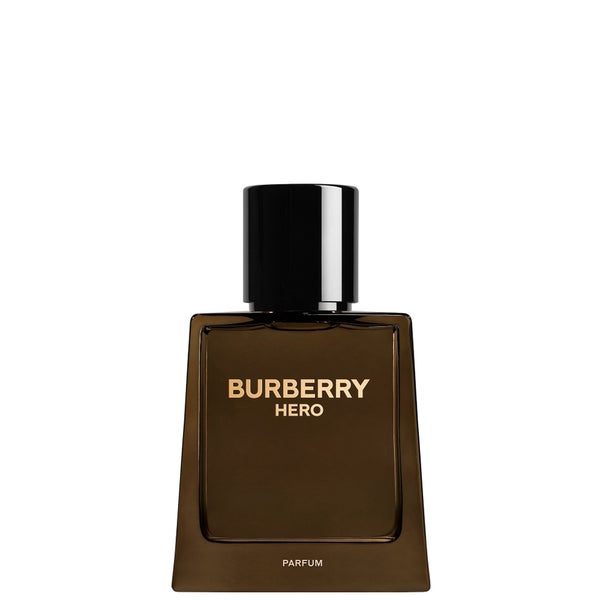 Burberry Hero Parfum for Men 50ml Valentinstagsangebot