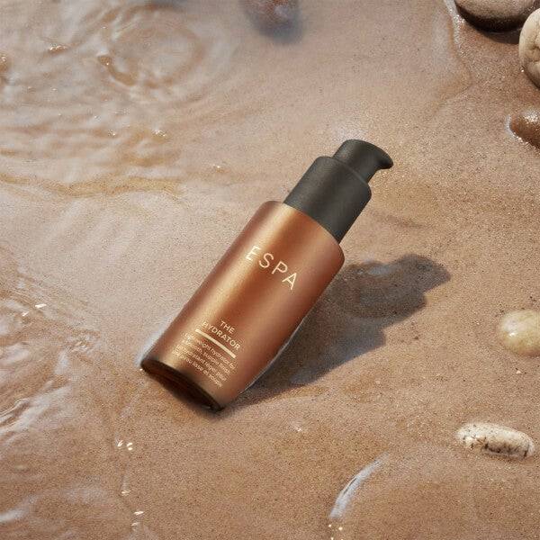 ESPA The Hydrator 50ml Neueste Mode