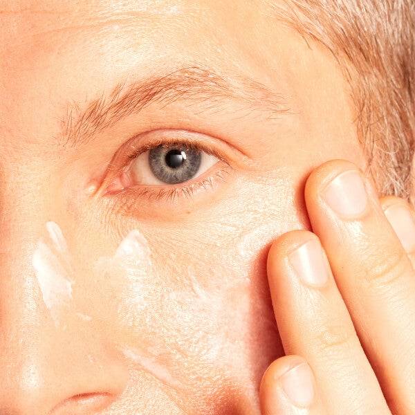 ESPA The Hydrator 50ml Neueste Mode