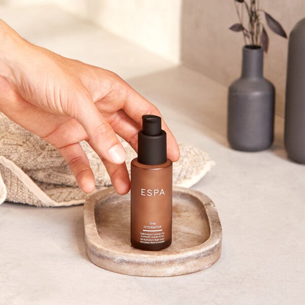 ESPA The Hydrator 50ml Neueste Mode
