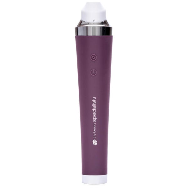 Rio Pore Perfection - Grape Saisonale Angebote