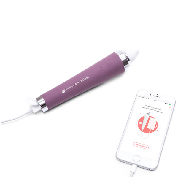 Rio Pore Perfection - Grape Saisonale Angebote