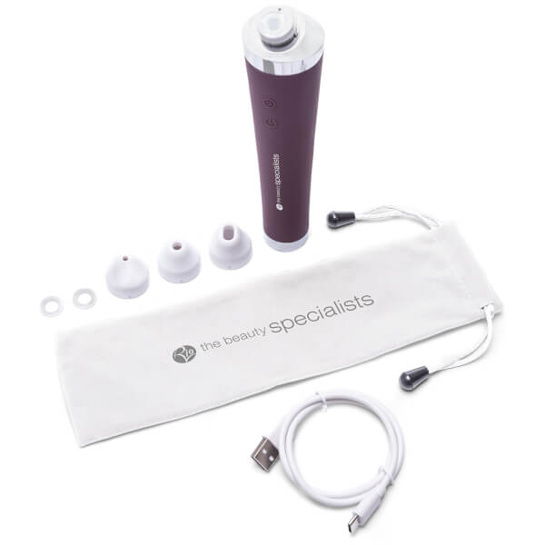 Rio Pore Perfection - Grape Saisonale Angebote