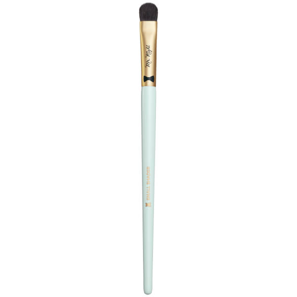 Too Faced Mr. Right Eye Essentials 5-Piece Brush Set Räumungsverkauf