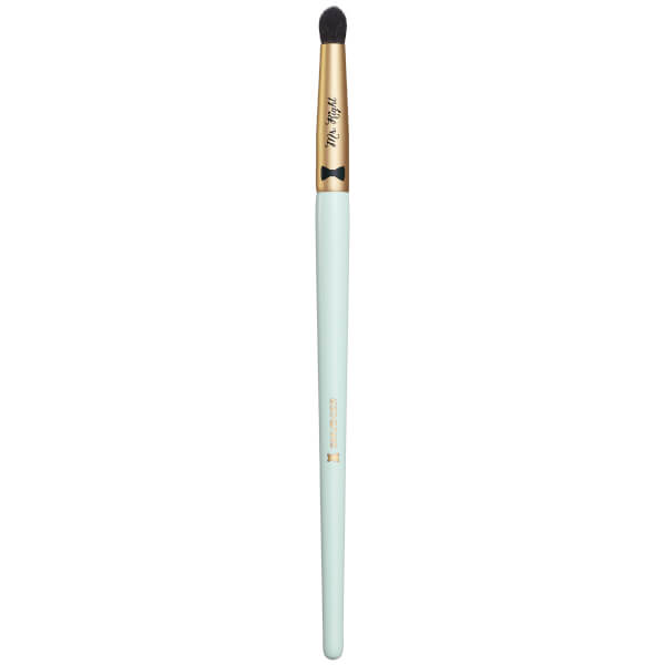 Too Faced Mr. Right Eye Essentials 5-Piece Brush Set Räumungsverkauf