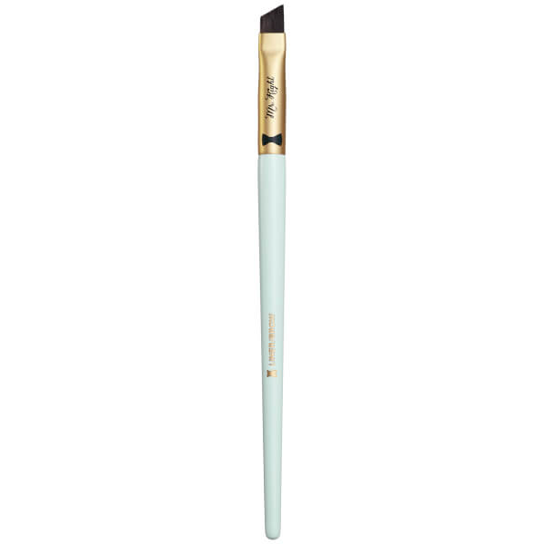 Too Faced Mr. Right Eye Essentials 5-Piece Brush Set Räumungsverkauf