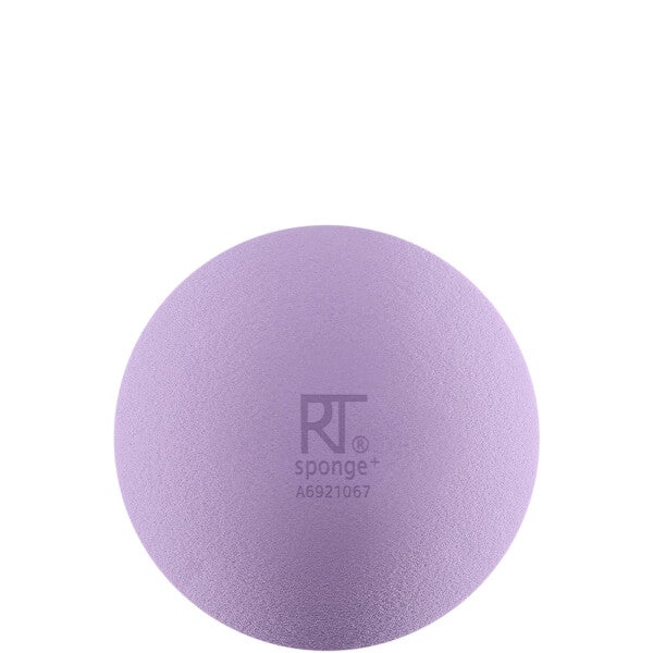 Real Techniques Sponge+ Miracle Skincare Sponge Neueste Stile