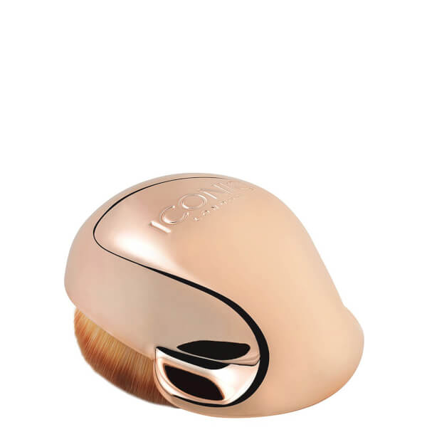 ICONIC LONDON Pro-Evo Buffer Brush Letzte 2 Tage
