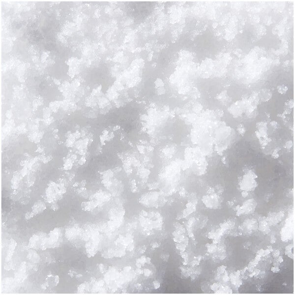ESPA Relaxing Salt Scrub 700 g Online