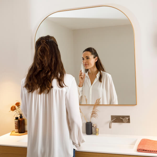 Silk'n FaceTite Essential (Cordless) - UK Auslauf