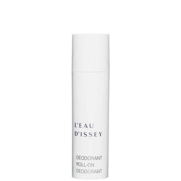 Issey Miyake L'Eau d'Issey Deodorant Roll-On 50 ml Verkauf
