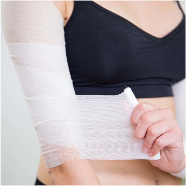 Collistar Reshaping Draining Wraps 2 x 100ml Instant And Progressive Effect 200ml im Angebot