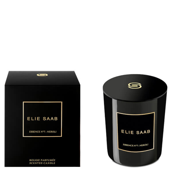 Elie Saab Girl of Now Shower Gel 200ml Günstiger Verkauf