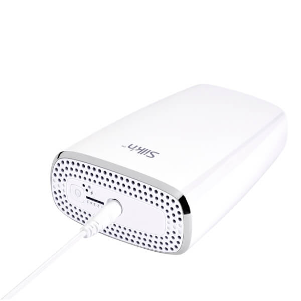 Silk'n Jewel LUXX 200K Hair Removal Fabrikpreis