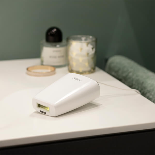 Silk'n Jewel LUXX 200K Hair Removal Fabrikpreis