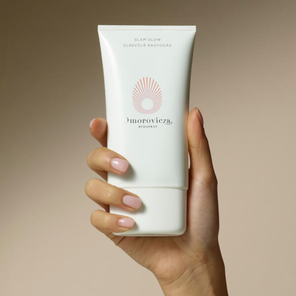 Omorovicza Glam Glow (150ml) Versandkostenfrei