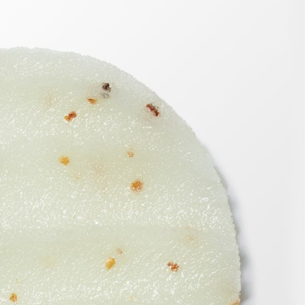 Mio Heavenly Body Exfoliating Body Scrub 275g Neueste Mode