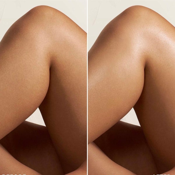 Sol de Janeiro Delicia Drench Body Butter 240ml Online Outlet