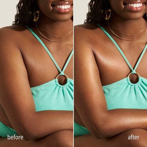 Sol de Janeiro Rio Radiance Body Spray SPF 50 200ml Kauf eins, bekomm eins gratis