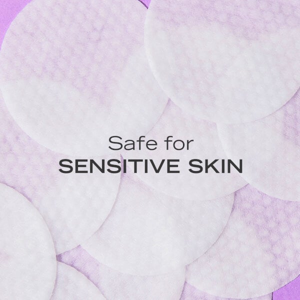 First Aid Beauty Ingrown Hair Treatment Pads (28 Pads) VIP-Rabatte