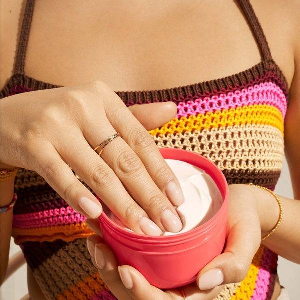 Sol de Janeiro Bom Dia Helle Creme 240ml Letzte 3 Tage