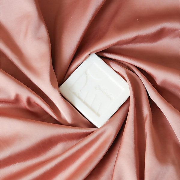 Gallinée Prebiotic Cleansing Bar Perfume Free Bis zu 65% Rabatt