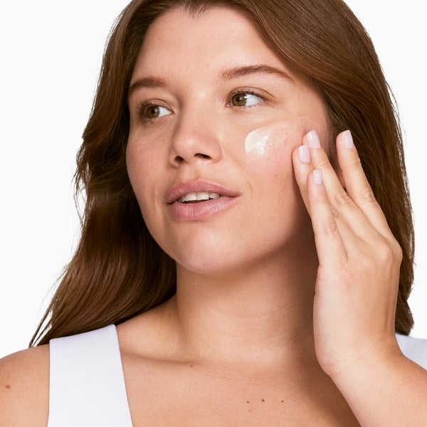 Clinique Dramatically Different Feuchtigkeitslotion+ 125ml mit Pumpspender Riesige Rabatte