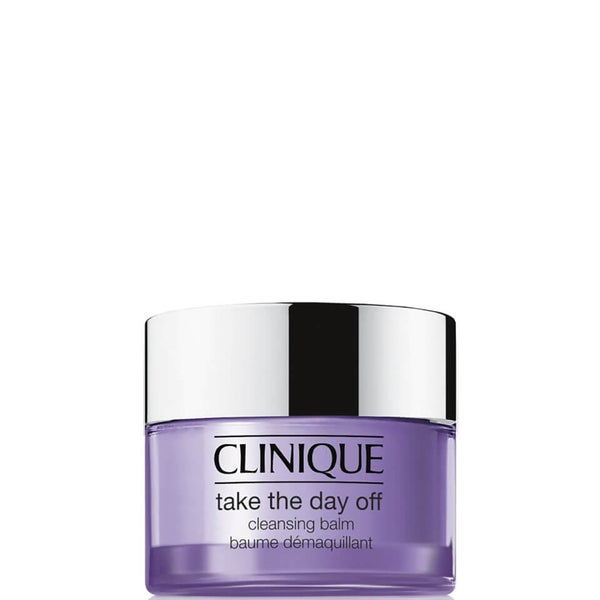 Clinique Mini Take the Day off Cleansing Balm 30ml Im Verkauf