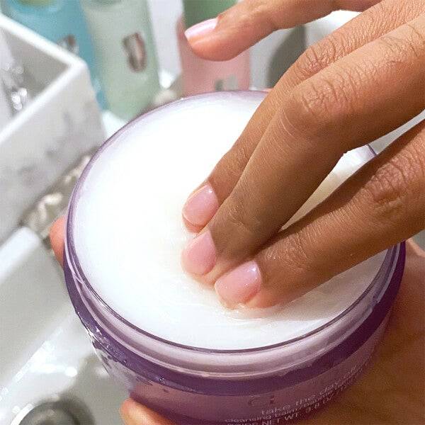 Clinique Mini Take the Day off Cleansing Balm 30ml Im Verkauf
