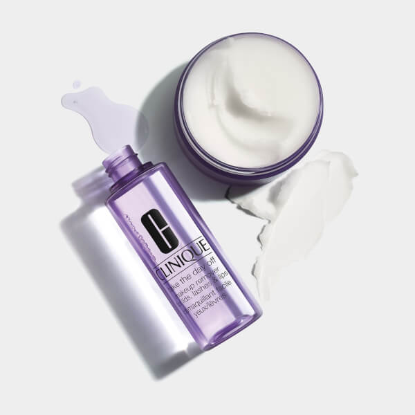 Clinique Mini Take the Day off Cleansing Balm 30ml Im Verkauf