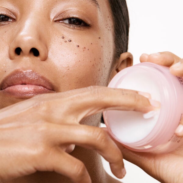 Versed Day Dissolve Cleansing Balm 74ml Online