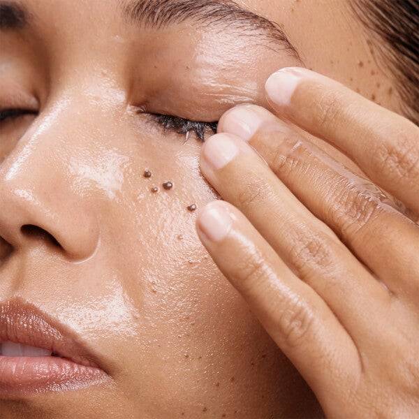 Versed Day Dissolve Cleansing Balm 74ml Online