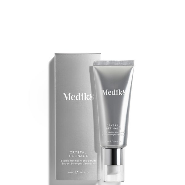 Medik8 Crystal Retinal 6 Verkauf