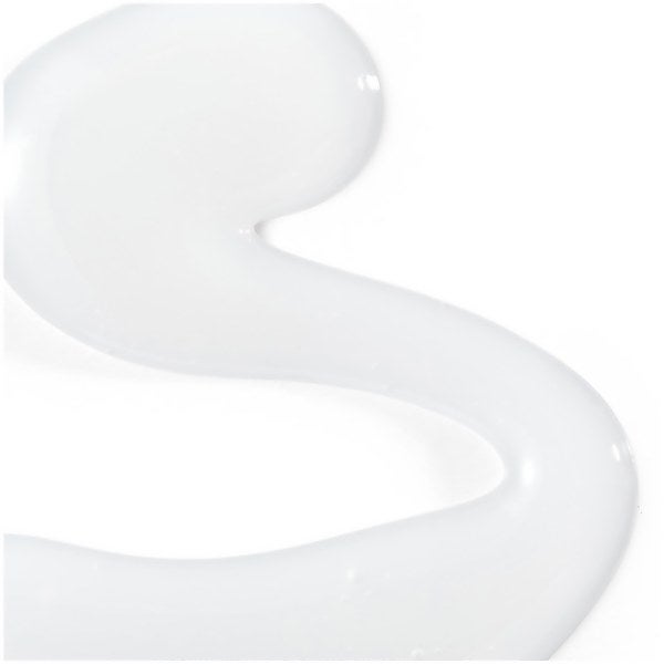 The INKEY List Niacinamide Serum 30ml Meist gekauft