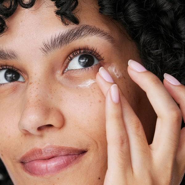Clinique All About Eyes Augencreme 15ml Fabrik Onlineshop
