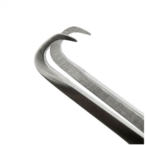 Tweezerman Blackhead Extractor Günstig kaufen