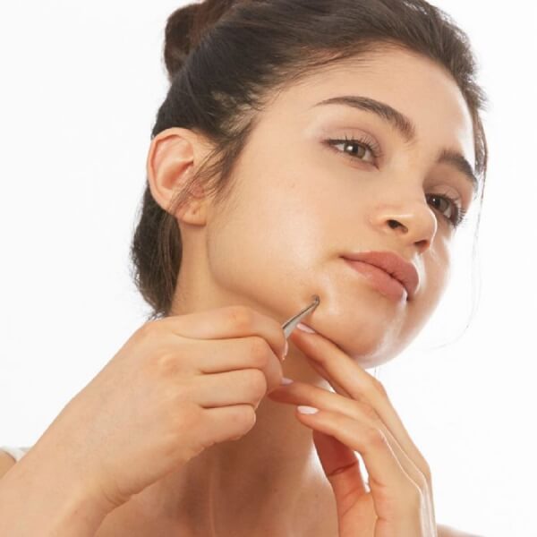 Tweezerman Blackhead Extractor Günstig kaufen