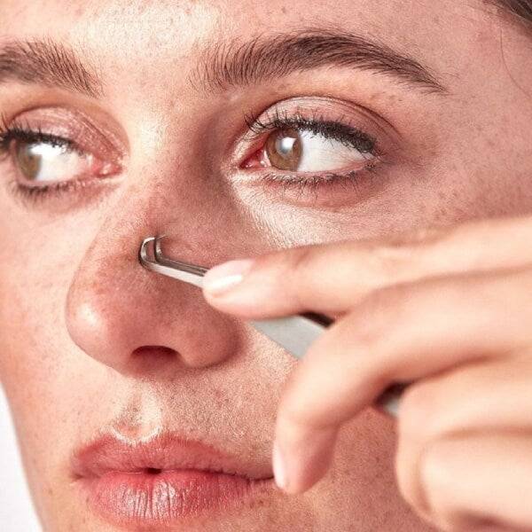 Tweezerman Blackhead Extractor Günstig kaufen