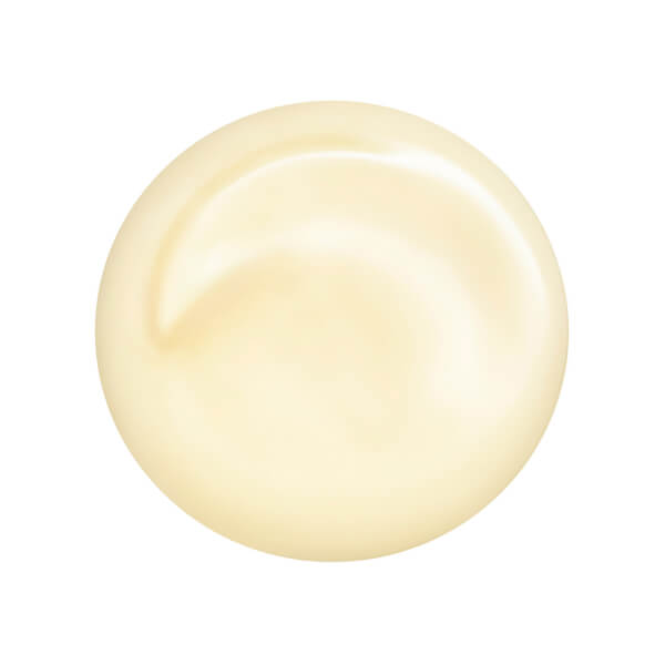 Shiseido Men's Total Revitalizer Eye 15ml Großer Ausverkauf