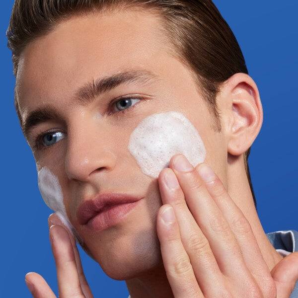 Biotherm Aquapower Oligo-thermal Fresh Gel 125ml Jubiläumsangebot