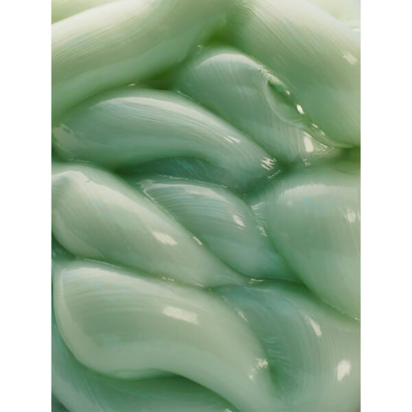 Biotherm Aquapower Oligo-thermal Fresh Gel 125ml Jubiläumsangebot