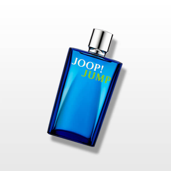 JOOP! Jump Eau de Toilette 100 ml Heißer Verkauf