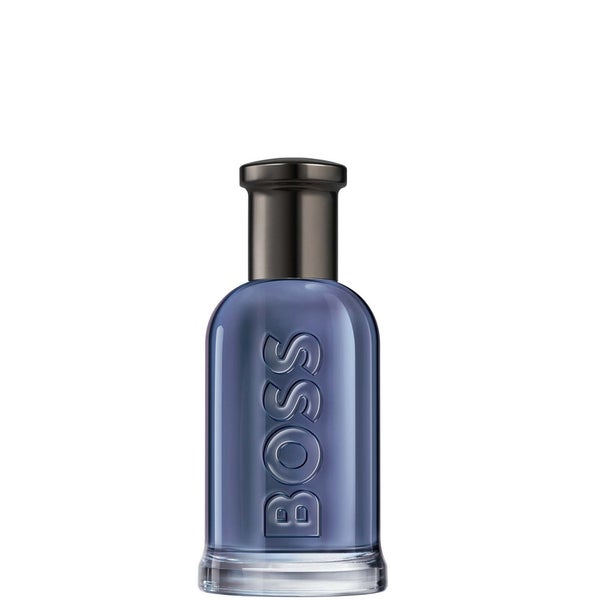HUGO BOSS BOSS Bottled Infinite Eau de Parfum 50 ml Saisonale Angebote