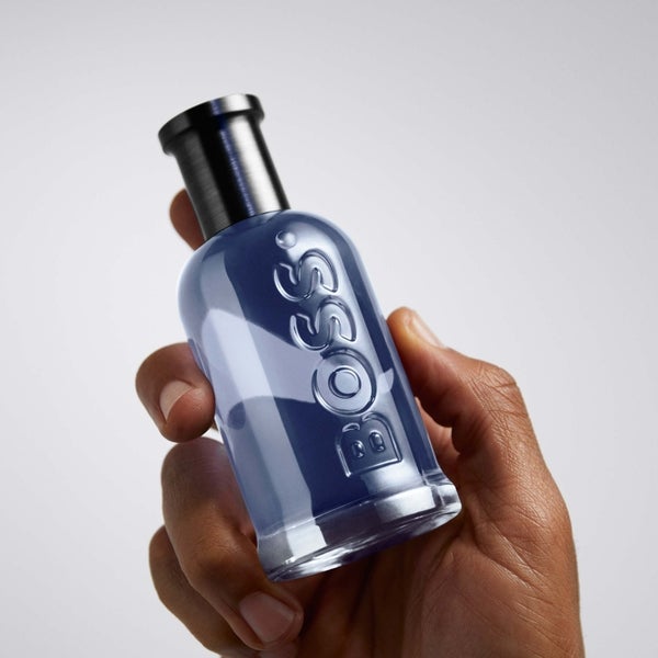HUGO BOSS BOSS Bottled Infinite Eau de Parfum 50 ml Saisonale Angebote