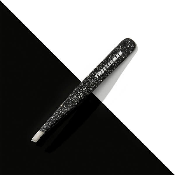 Tweezerman 40th Anniversary Full Slant Tweezer VIP-Rabatte