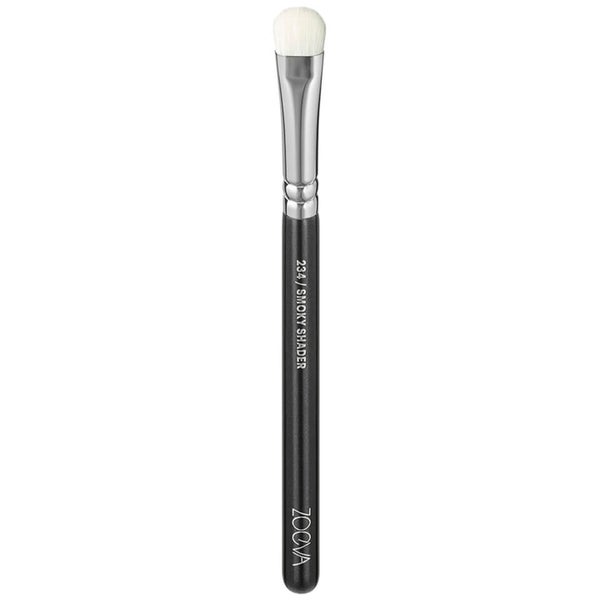 ZOEVA 234 Vegan Smoky Shader Brush Letzte 2 Tage